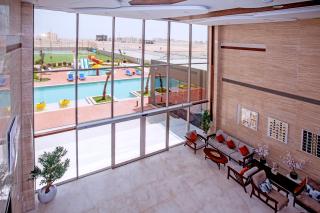 Best Western Duqm - 9