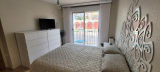 Gloria Del Sol Bolnuevo - Bolnuevo - 4