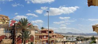Gloria Del Sol Bolnuevo - Bolnuevo - 1