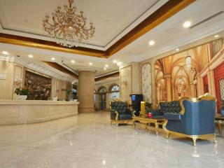Vienna International Shenzhen Longgang Lilang - 0