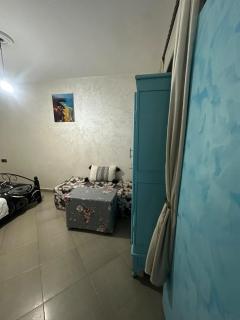Anza Lovely Apartment Steps From The Beach - Agadir - 6
