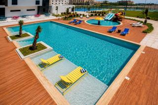 Best Western Duqm - 3