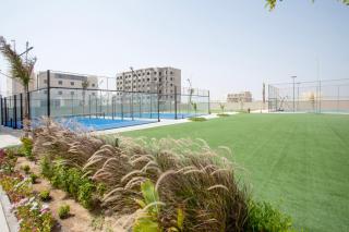 Best Western Duqm - 1