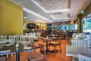 Nex Hotel Johor Bahru - 6