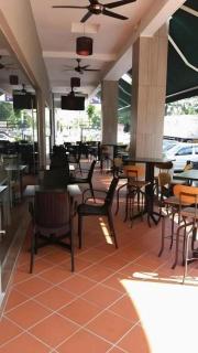 Nex Hotel Johor Bahru - 3