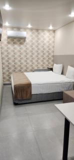 Chief Hotel - 6
