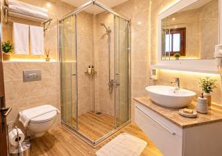 Kaleici Hotel-Adults Only - 4