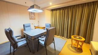 Vienna Hotel Shaoguan Renhua Danxiashan Scenic Spot - 8