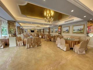 Vienna Hotel Shaoguan Renhua Danxiashan Scenic Spot - 4