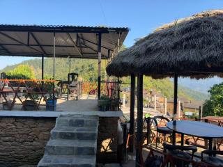 Culture home homestay - 3