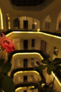 Giriraj Guesthouse - 0