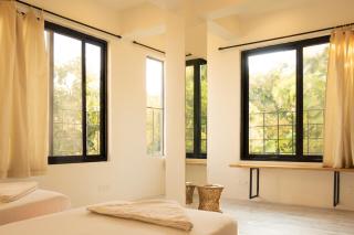 Giriraj Guesthouse - 7