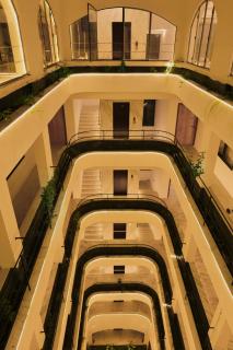 Giriraj Guesthouse - 5