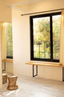 Giriraj Guesthouse - 4