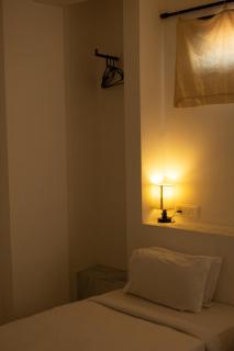 Giriraj Guesthouse - 3