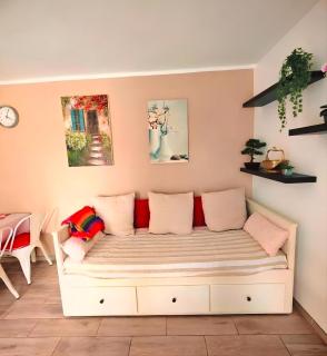 La casa di marcos - 7