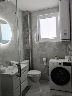 Simic Lux Apartments & Stay - 6