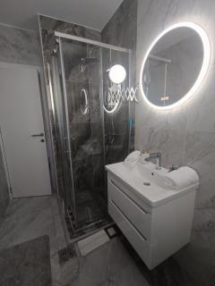 Simic Lux Apartments & Stay - 4