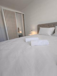 Simic Lux Apartments & Stay - 2