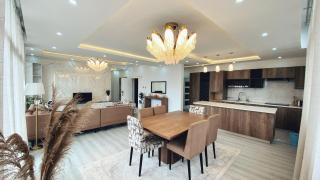 Mybete - 4