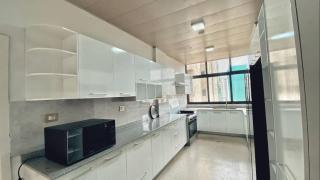 Mybete - 2