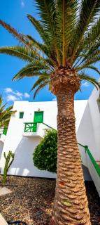 La casa di marcos - 1