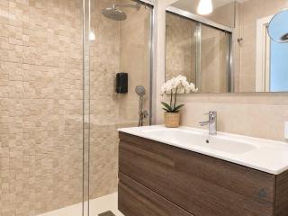 Living4malaga Reding Superior Apartment - 8