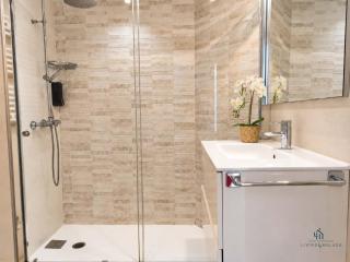 Living4malaga Reding Superior Apartment - 7