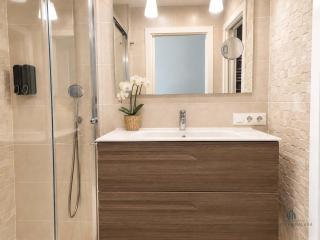 Living4malaga Reding Superior Apartment - 4