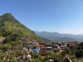 Culture home homestay - 0