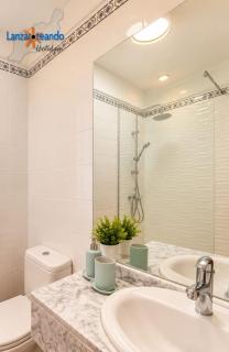 Eco-Villa del Mar - Private Pool & Sea Views - 2