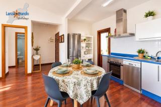 Eco-Villa del Mar - Private Pool & Sea Views - 3