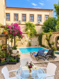 Kaleici Hotel-Adults Only - 3