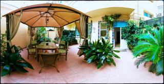 B&B Livingstone - Cagliari - 0