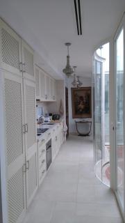 Casa Tesoro - 1