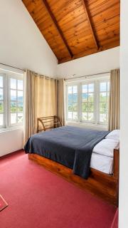 Forstside Resort & Bungalow By HPN Agencies - 5