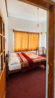 Forstside Resort & Bungalow By HPN Agencies - 4