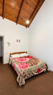 Forstside Resort & Bungalow By HPN Agencies - 1