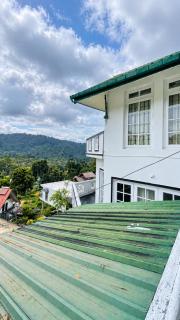 Forstside Resort & Bungalow By HPN Agencies - 9