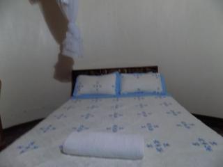 Tooro Resort Hotel - Fort Portal - 8