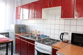 Głogów Comfort Stay Apartament by BookingHost - 5