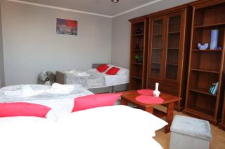 Głogów Comfort Stay Apartament by BookingHost - 4