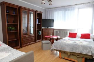Głogów Comfort Stay Apartament by BookingHost - 2