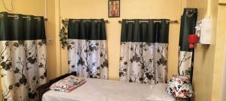 Nest & Nook Homestay - 8