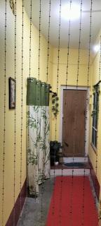 Nest & Nook Homestay - 7