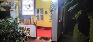 Nest & Nook Homestay - 6