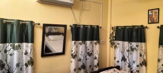 Nest & Nook Homestay - 4