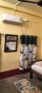 Nest & Nook Homestay - 3