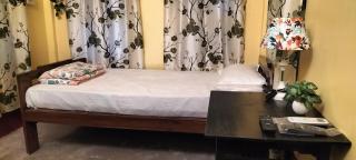 Nest & Nook Homestay - 2