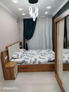 Wohnung, 3 Zimmer - 0